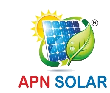 APN Solar